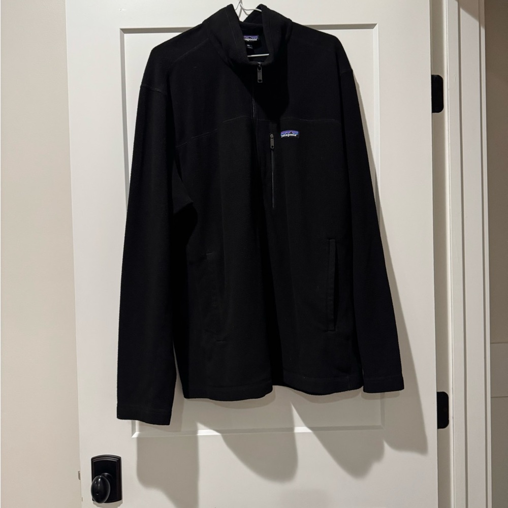 Fleece